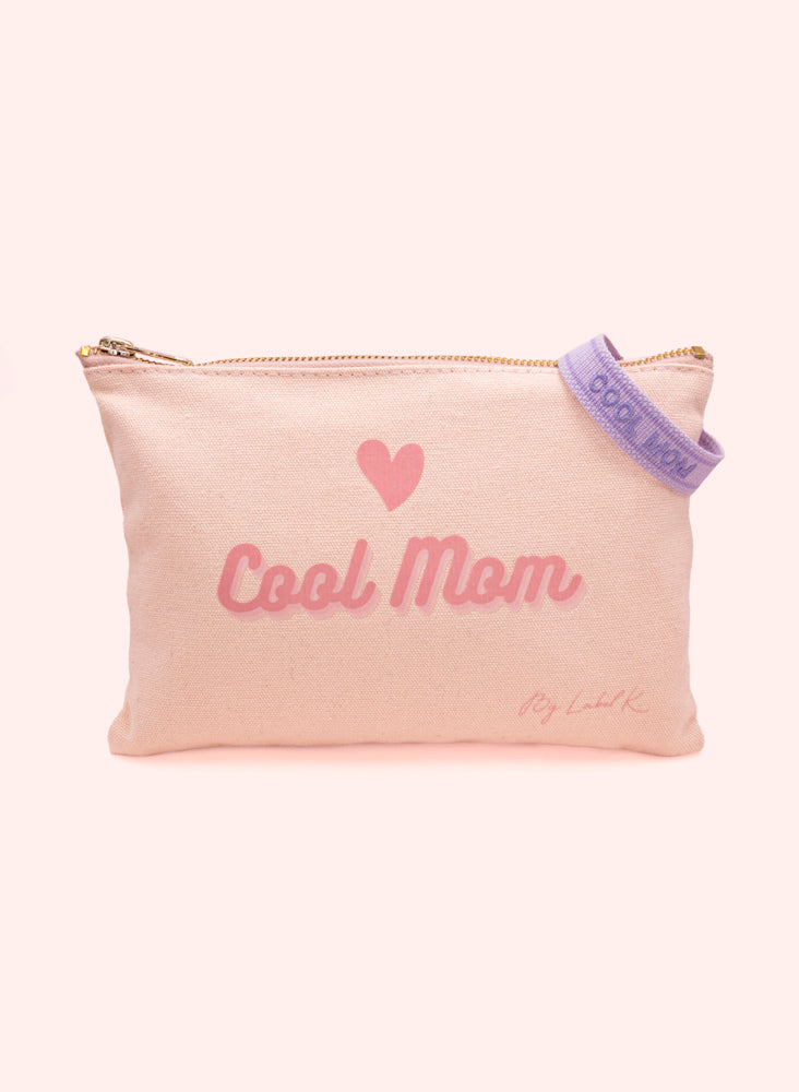 Coolest Mom • Cadeauset